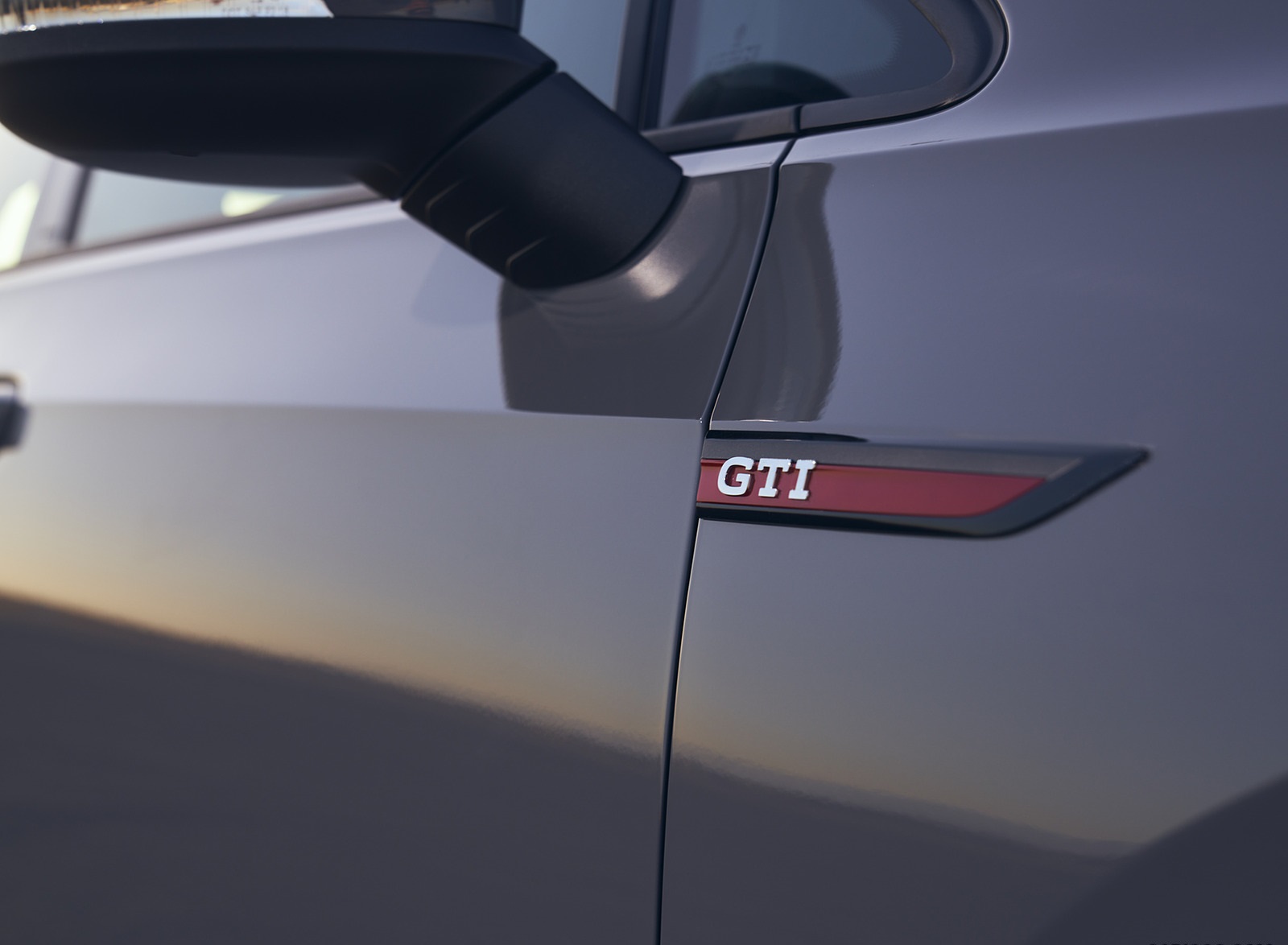 2022 Volkswagen Golf GTI (US-Spec) Detail Wallpapers #78 of 127