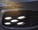 2022 Volkswagen Golf GTI (US-Spec) Detail Wallpapers 150x120 (20)
