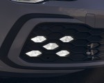 2022 Volkswagen Golf GTI (US-Spec) Detail Wallpapers 150x120 (77)