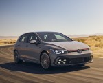 2022 Volkswagen Golf GTI (US-Spec) Wallpapers & HD Images