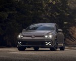 2022 Volkswagen Golf GTI (US-Spec) Front Wallpapers 150x120 (57)