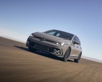 2022 Volkswagen Golf GTI (US-Spec) Front Wallpapers 150x120 (55)