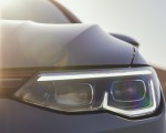 2022 Volkswagen Golf GTI (US-Spec) Headlight Wallpapers 150x120 (75)