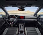 2022 Volkswagen Golf GTI (US-Spec) Interior Cockpit Wallpapers 150x120 (26)