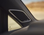 2022 Volkswagen Golf GTI (US-Spec) Interior Detail Wallpapers 150x120 (96)