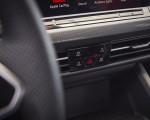 2022 Volkswagen Golf GTI (US-Spec) Interior Detail Wallpapers 150x120 (32)