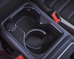 2022 Volkswagen Golf GTI (US-Spec) Interior Detail Wallpapers 150x120 (94)