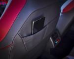 2022 Volkswagen Golf GTI (US-Spec) Interior Seats Wallpapers 150x120 (35)