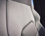 2022 Volkswagen Golf GTI (US-Spec) Interior Seats Wallpapers 150x120 (31)
