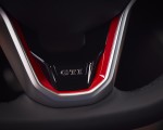 2022 Volkswagen Golf GTI (US-Spec) Interior Steering Wheel Wallpapers 150x120 (95)