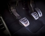 2022 Volkswagen Golf GTI (US-Spec) Pedals Wallpapers 150x120 (23)