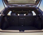 2022 Volkswagen Golf GTI (US-Spec) Trunk Wallpapers 150x120 (100)