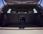2022 Volkswagen Golf GTI (US-Spec) Trunk Wallpapers 150x120