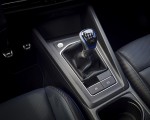 2022 Volkswagen Golf R (US-Spec) Central Console Wallpapers  150x120 (35)