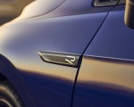 2022 Volkswagen Golf R (US-Spec) Detail Wallpapers 150x120