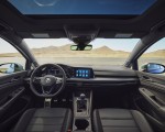 2022 Volkswagen Golf R (US-Spec) Interior Cockpit Wallpapers 150x120 (30)