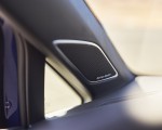 2022 Volkswagen Golf R (US-Spec) Interior Detail Wallpapers 150x120