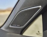 2022 Volkswagen Golf R (US-Spec) Interior Detail Wallpapers 150x120