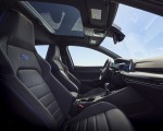 2022 Volkswagen Golf R (US-Spec) Interior Seats Wallpapers 150x120 (29)
