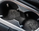 2022 Volkswagen Passat Chattanooga Limited Edition Interior Detail Wallpapers 150x120