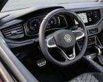 2022 Volkswagen Taigo R-Line Interior Wallpapers 150x120 (43)