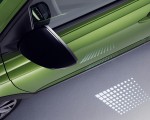 2022 Volkswagen Taigo Style Detail Wallpapers 150x120 (7)