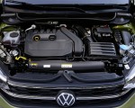 2022 Volkswagen Taigo Style Engine Wallpapers 150x120 (26)