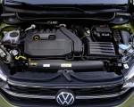 2022 Volkswagen Taigo Style Engine Wallpapers 150x120