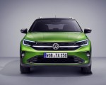 2022 Volkswagen Taigo Style Front Wallpapers 150x120