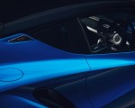 2023 Lotus Emira Detail Wallpapers 150x120 (18)