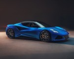 2023 Lotus Emira Front Three-Quarter Wallpapers 150x120 (2)