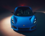 2023 Lotus Emira Front Wallpapers 150x120 (5)