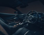 2023 Lotus Emira Interior Wallpapers 150x120 (24)