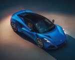 2023 Lotus Emira Top Wallpapers  150x120 (7)