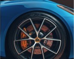 2023 Lotus Emira Wheel Wallpapers 150x120