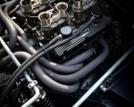 1964 Ford GT Prototype Engine Wallpapers 150x120 (38)