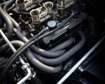 1964 Ford GT Prototype Engine Wallpapers 150x120