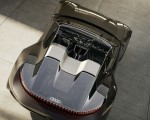 2021 Audi Skysphere Concept (Color: Stage Light) Top Wallpapers 150x120