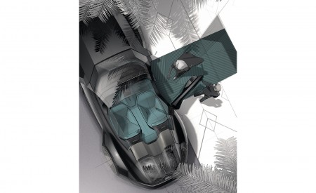 2021 Audi Skysphere Concept Design Sketch Wallpapers 450x275 (82)
