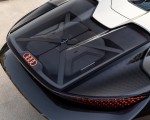 2021 Audi Skysphere Concept Detail Wallpapers 150x120 (22)