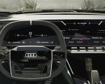 2021 Audi Skysphere Concept Interior Cockpit Wallpapers 150x120 (60)