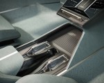 2021 Audi Skysphere Concept Interior Detail Wallpapers 150x120