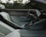 2021 Audi Skysphere Concept Interior Seats Wallpapers 150x120