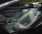 2021 Audi Skysphere Concept Interior Wallpapers 150x120