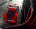 2021 Ferrari F8 Tributo by Novitec N-Largo Top Wallpapers 150x120