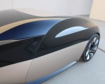 2021 Lincoln Anniversary concept Detail Wallpapers 150x120