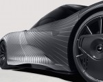 2021 McLaren Speedtail Albert by MSO Detail Wallpapers 150x120 (6)