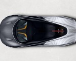 2021 McLaren Speedtail Albert by MSO Top Wallpapers 150x120 (5)
