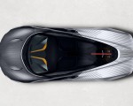 2021 McLaren Speedtail Albert by MSO Top Wallpapers 150x120