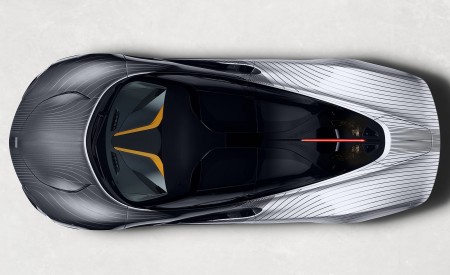 2021 McLaren Speedtail Albert by MSO Top Wallpapers 450x275 (5)